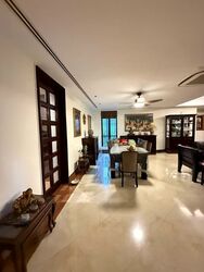 Pebble Bay (D15), Condominium #539121081